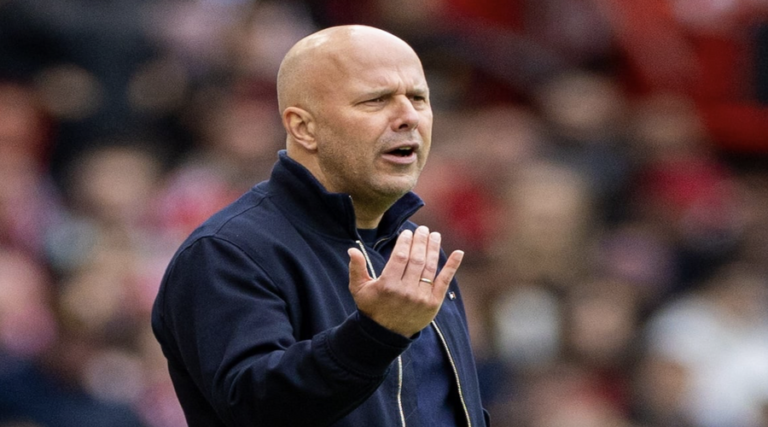 Ο Slot για Chelsea, Bradley και το μέλλον της ομάδας